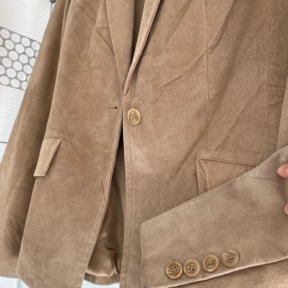 BCBG MaxAzria NWOT size 0 - Picture 3 of 6